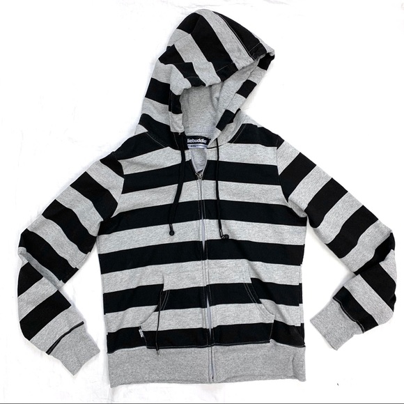 Hoodie Buddie Other - Hoodie Buddie Boys XL Hooded Sweatshirt